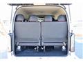 2012 Toyota Hiace Wagon