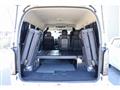 2012 Toyota Hiace Wagon