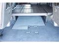 2012 Toyota Hiace Wagon