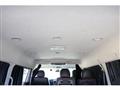 2012 Toyota Hiace Wagon