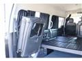 2012 Toyota Hiace Wagon
