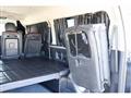 2012 Toyota Hiace Wagon