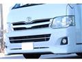 2012 Toyota Hiace Wagon