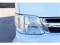 2012 Toyota Hiace Wagon