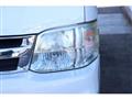2012 Toyota Hiace Wagon