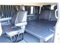 2012 Toyota Hiace Wagon