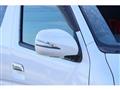 2012 Toyota Hiace Wagon