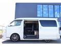 2012 Toyota Hiace Wagon