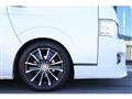 2012 Toyota Hiace Wagon