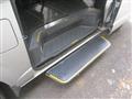 2013 Toyota Hiace Wagon