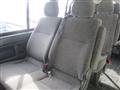 2013 Toyota Hiace Wagon