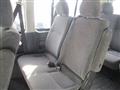 2013 Toyota Hiace Wagon