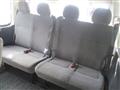 2013 Toyota Hiace Wagon