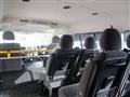 2013 Toyota Hiace Wagon