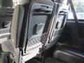 2013 Toyota Hiace Wagon