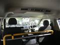 2013 Toyota Hiace Wagon