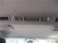 2013 Toyota Hiace Wagon