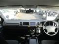 2013 Toyota Hiace Wagon