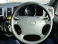 2013 Toyota Hiace Wagon
