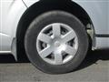 2013 Toyota Hiace Wagon