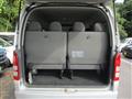 2013 Toyota Hiace Wagon