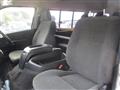 2013 Toyota Hiace Wagon
