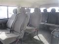 2013 Toyota Hiace Wagon