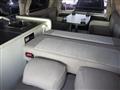 2013 Toyota Hiace Wagon
