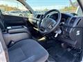 2014 Toyota Hiace Wagon