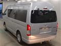 2014 Toyota Hiace Wagon