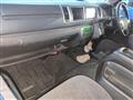 2014 Toyota Hiace Wagon