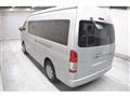 2015 Toyota Hiace Wagon