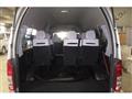 2015 Toyota Hiace Wagon