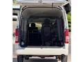 2015 Toyota Hiace Wagon