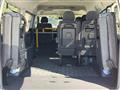 2015 Toyota Hiace Wagon