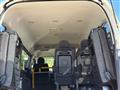 2015 Toyota Hiace Wagon