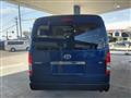 2015 Toyota Hiace Wagon