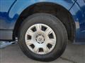 2015 Toyota Hiace Wagon