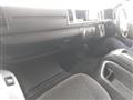 2015 Toyota Hiace Wagon