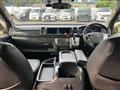 2015 Toyota Hiace Wagon