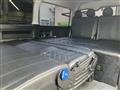 2015 Toyota Hiace Wagon