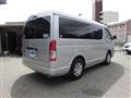 2016 Toyota Hiace Wagon