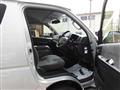 2016 Toyota Hiace Wagon