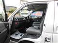 2016 Toyota Hiace Wagon