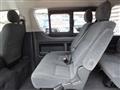 2016 Toyota Hiace Wagon
