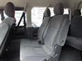 2016 Toyota Hiace Wagon