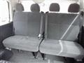 2016 Toyota Hiace Wagon