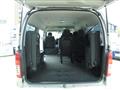 2016 Toyota Hiace Wagon