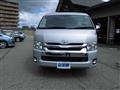 2016 Toyota Hiace Wagon