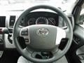 2016 Toyota Hiace Wagon